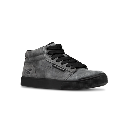 Ride Concepts Kid's Vice Mid