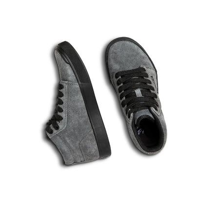 Ride Concepts Kid's Vice Mid