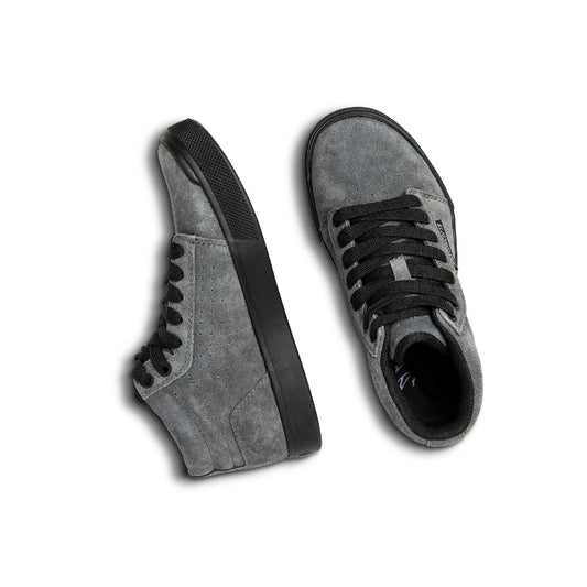 Ride Concepts Kid's Vice Mid
