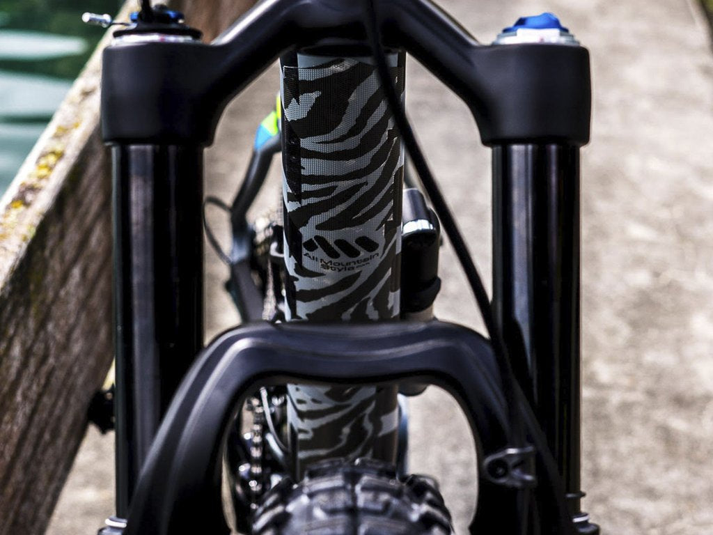 AMS Frame Protection - Extra