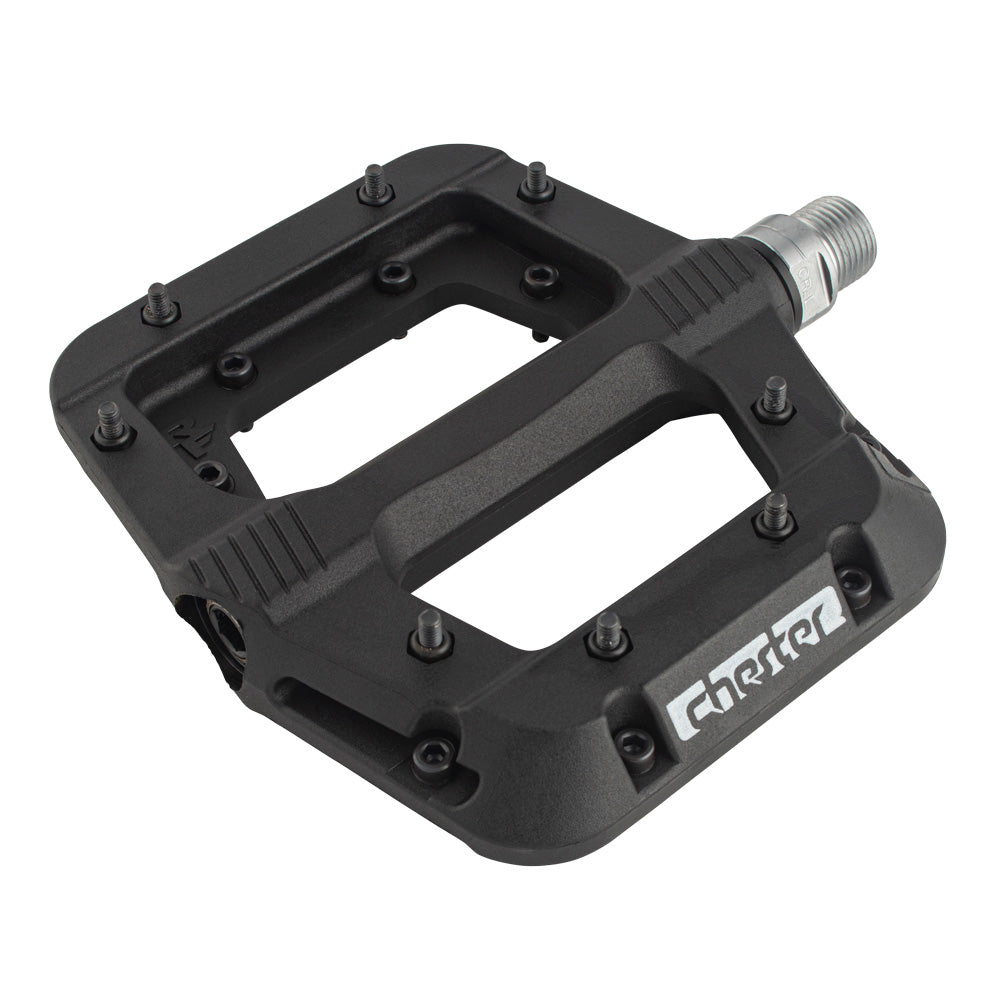 Race Face Chester Composite Pedal