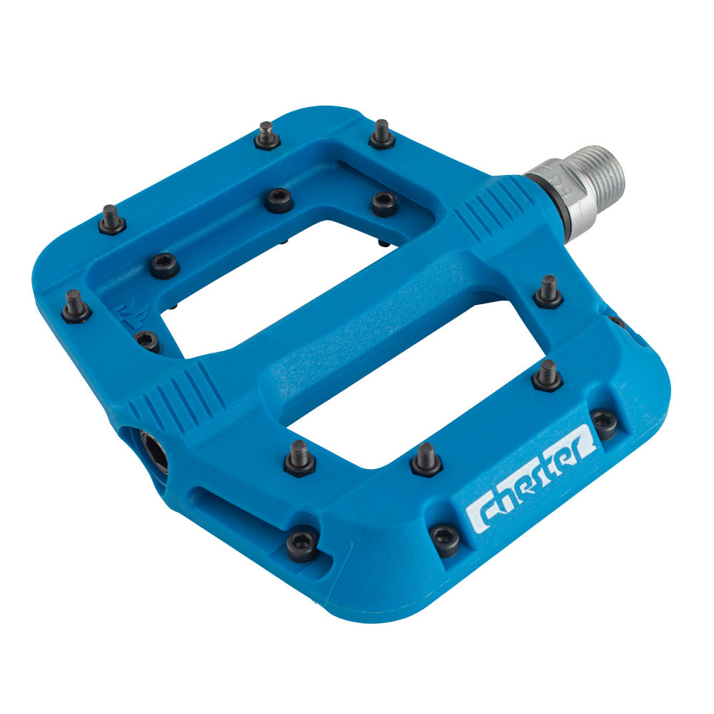 Race Face Chester Composite Pedal
