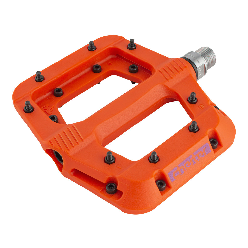 Race Face Chester Composite Pedal