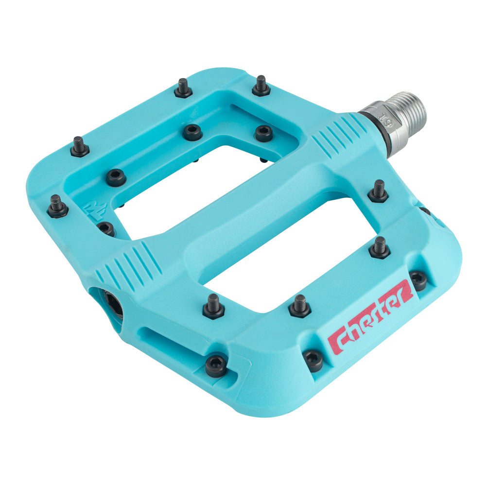 Race Face Chester Composite Pedal