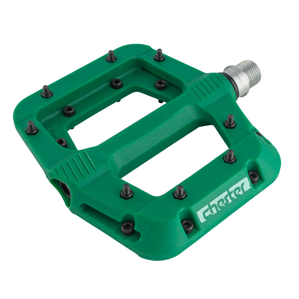 Race Face Chester Composite Pedal
