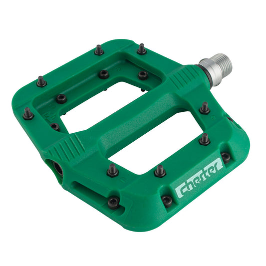 Race Face Chester Composite Pedal