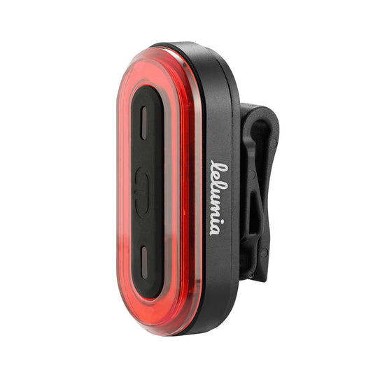 Lelumia Circuit – Rear Light