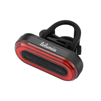 Lelumia Circuit – Rear Light