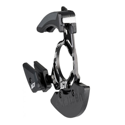 E*thirteen LG1 Plus Alloy BashGuide