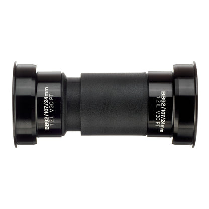 E*Thirteen BB92 Press-Fit Double-Row