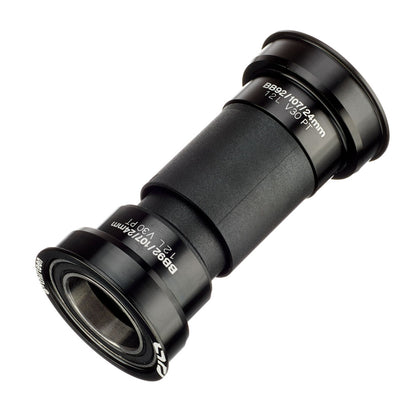 E*Thirteen BB92 Press-Fit Double-Row