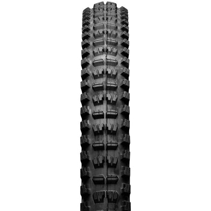 E*thirteen LG1+ Dh Tire