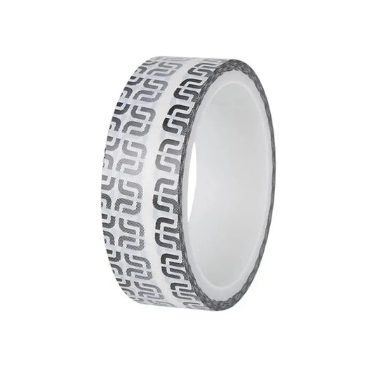 E*Thirteen Tubeless Tape