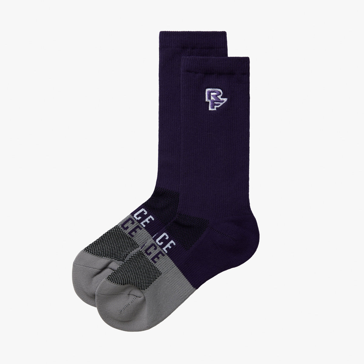 Race Face Far Out Coolmax Socks