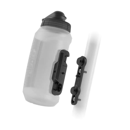 Fidlock Bottle Twist Set 750ml + Base Mount