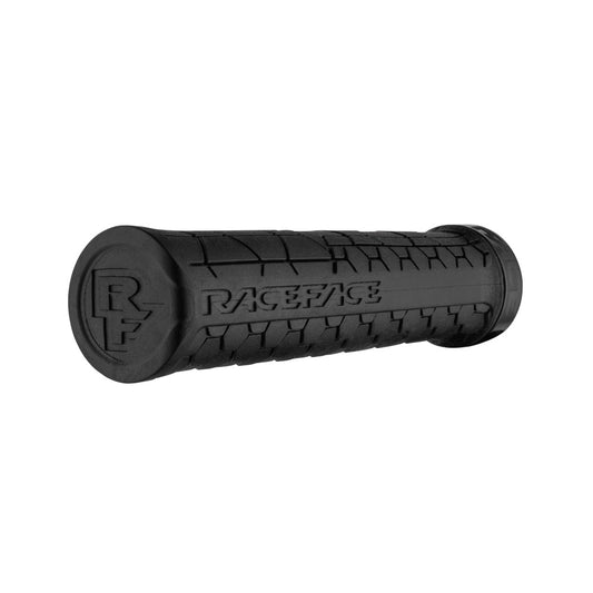 Race Face Getta Grips