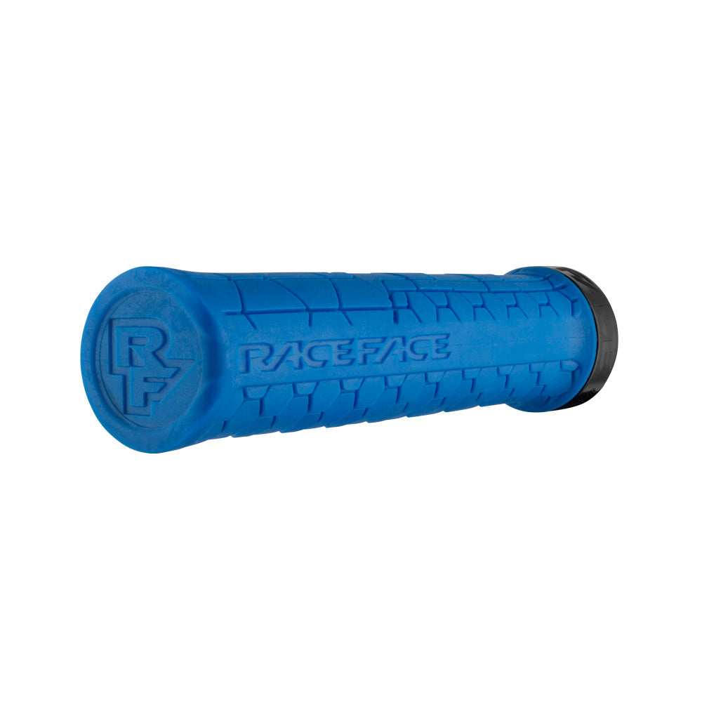 Race Face Getta Grips