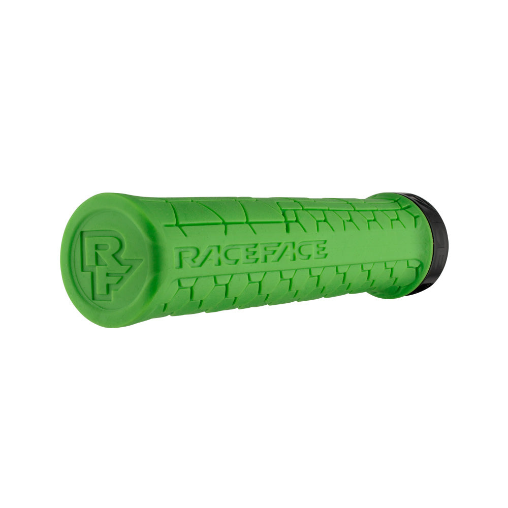 Race Face Getta Grips