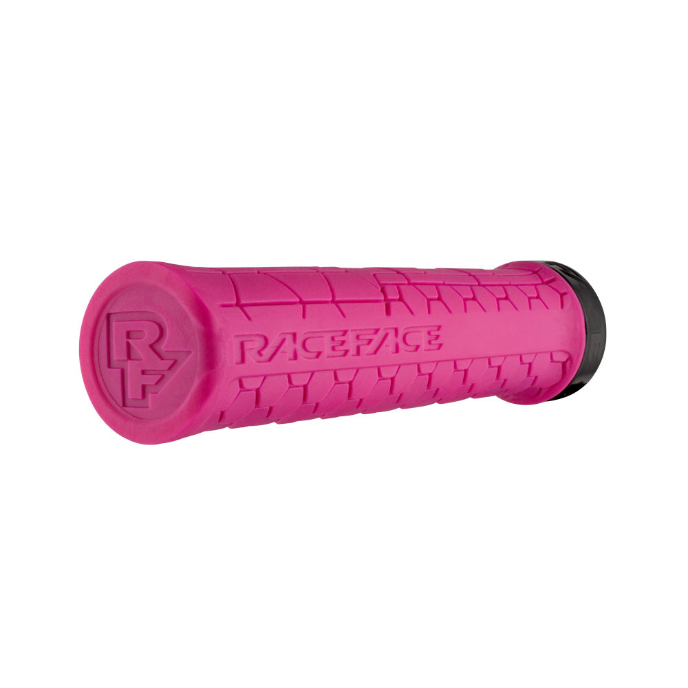Race Face Getta Grips