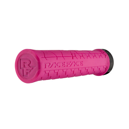 Race Face Getta Grips