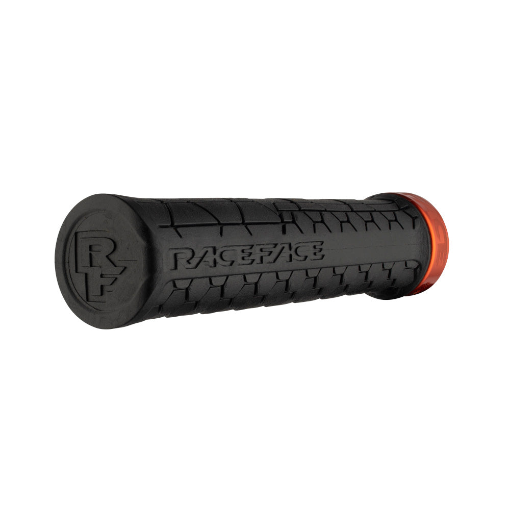 Race Face Getta Grips