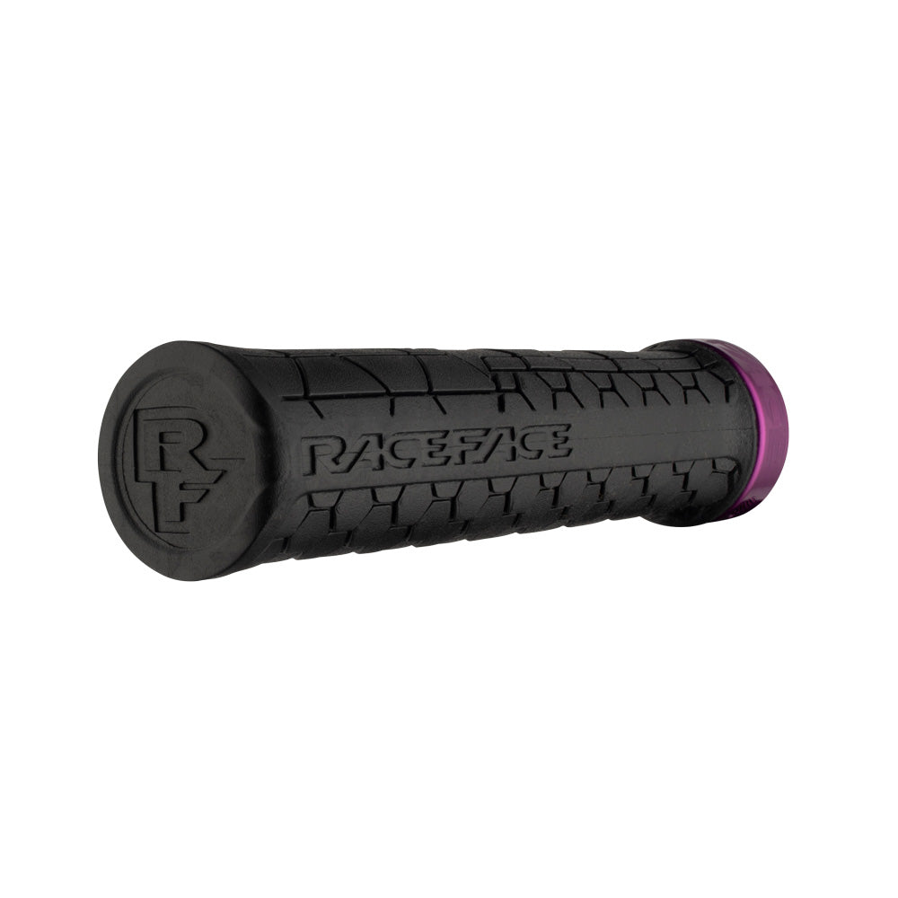 Race Face Getta Grips