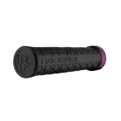 Race Face Getta Grips