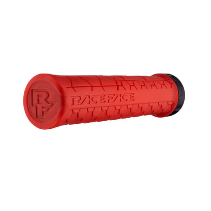 Race Face Getta Grips
