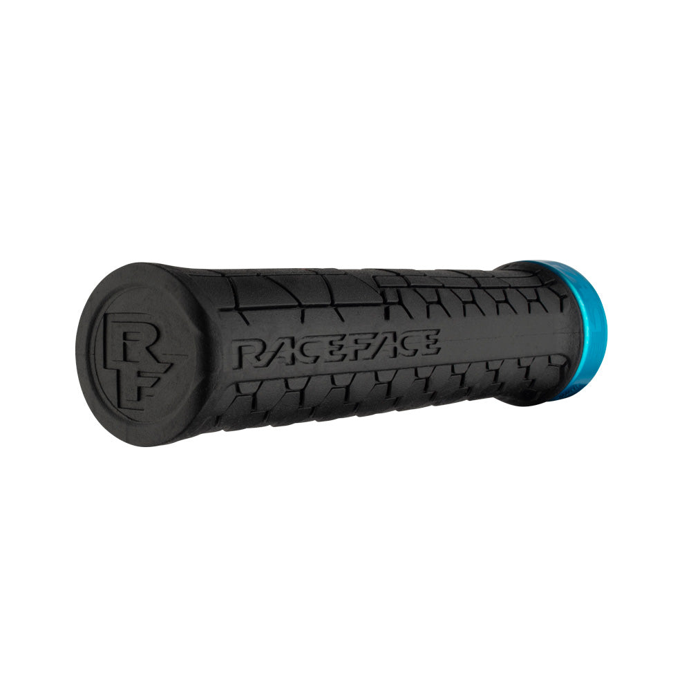 Race Face Getta Grips