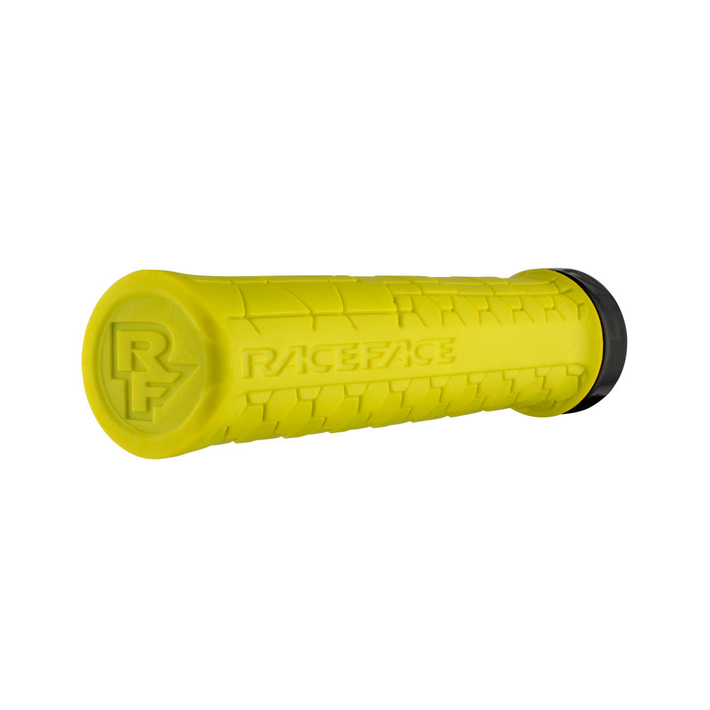 Race Face Getta Grips