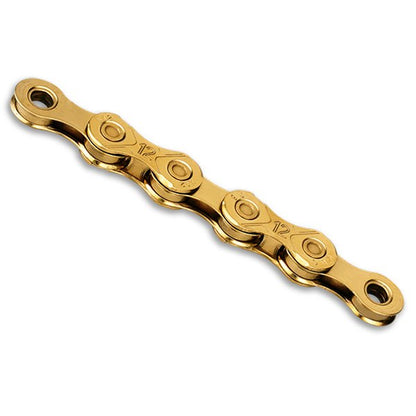 KMC X12 Chain