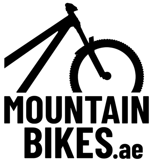 Mountain Bikes