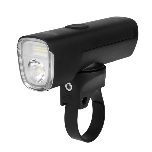 MagicShine Allty 1500