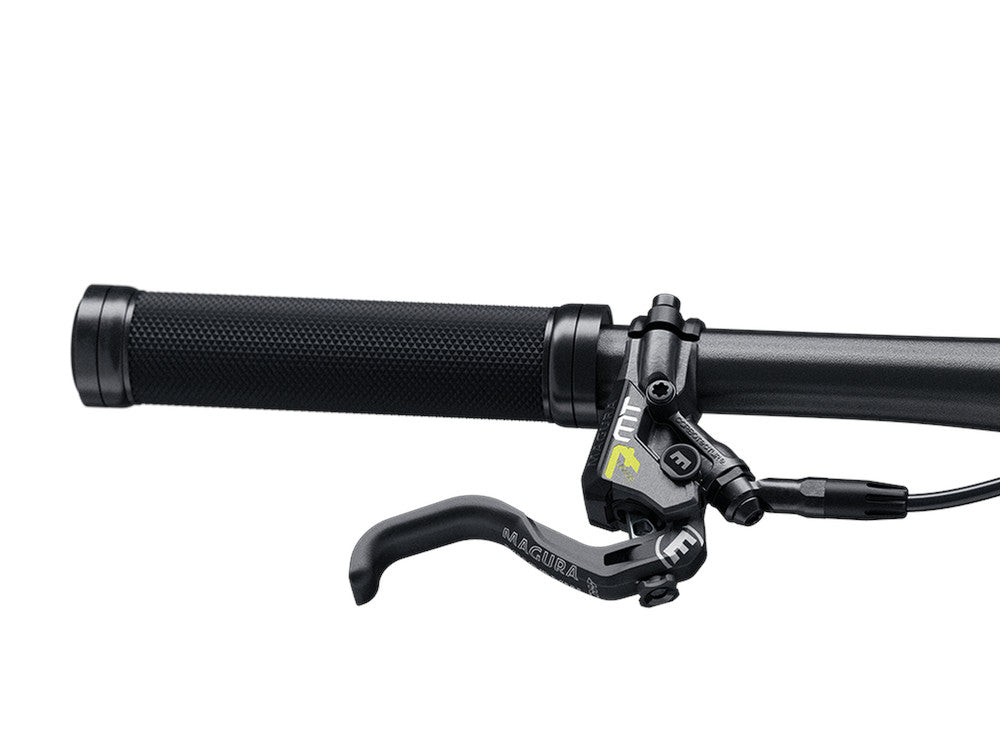Magura 40° Lever Outlet - Pair