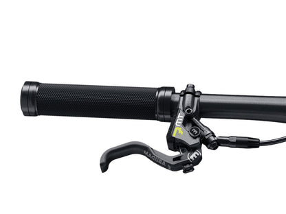 Magura 40° Lever Outlet - Pair