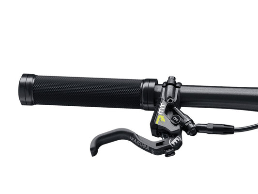Magura 40° Lever Outlet - Pair