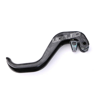 Magura HC 1-Finger Lever Carbon (Pair Left + Right)