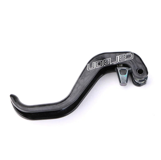 Magura HC 1-Finger Lever Carbon (Pair Left + Right)
