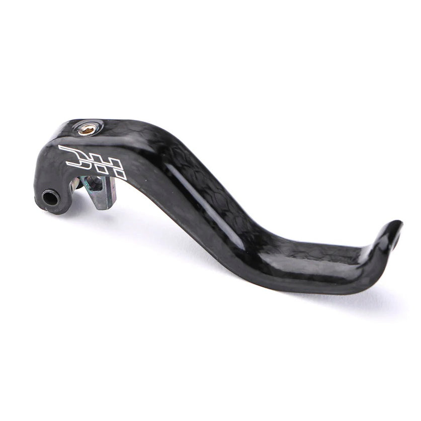 Magura HC 1-Finger Lever Carbon (Pair Left + Right)