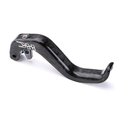 Magura HC 1-Finger Lever Carbon (Pair Left + Right)