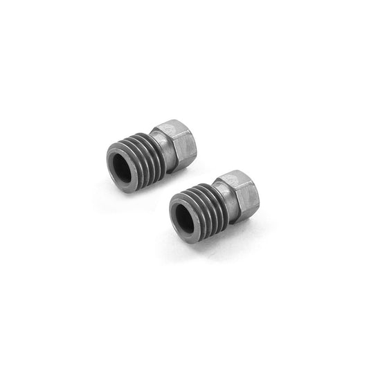 Magura Sleeve Nut – 2pcs