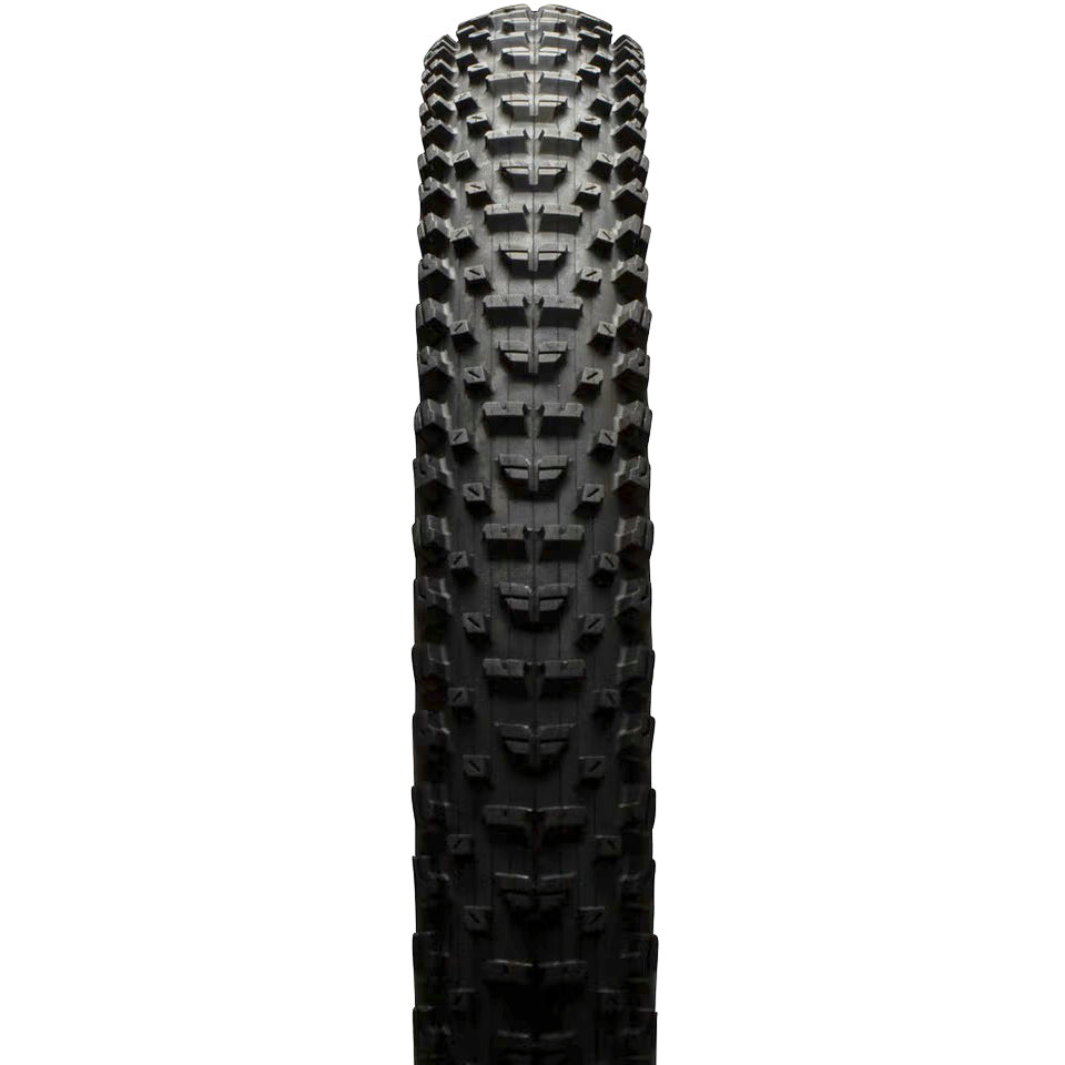 Maxxis Rekon Tire 29" Dual EXO TR