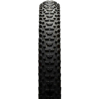 Maxxis Rekon Tire 29" Dual EXO TR