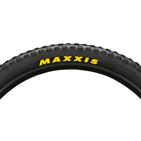 Maxxis Rekon Tire 29" Dual EXO TR