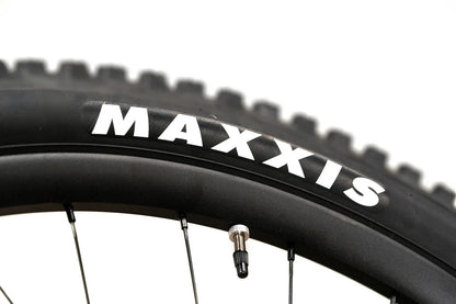 Maxxis Dissector 29x2.4WT