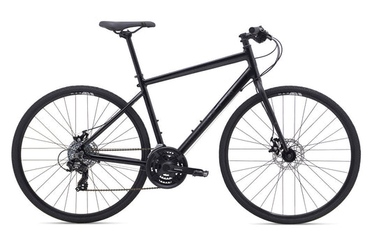 Marin Fairfax 1 - Hybrid Bike