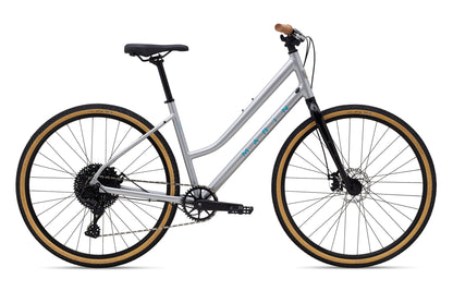 Marin Kentfield 2 - City Bike
