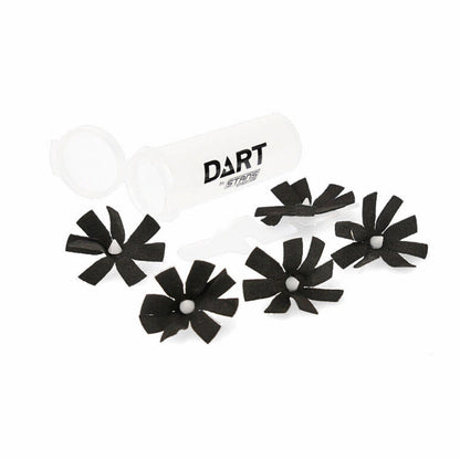 Stan's NoTubes Dart Tool