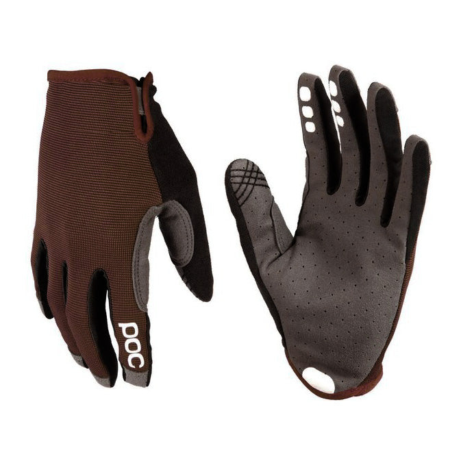 POC Resistance Enduro Gloves - Medium