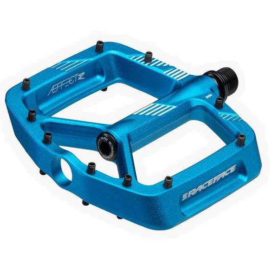 Race Face Aeffect-R Alloy Pedal